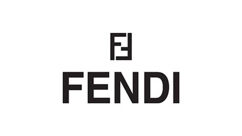 Boutique FENDI Istanbul Zorlu Istanbul.